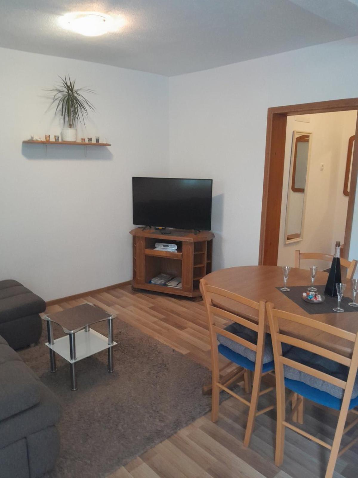 Apartman Miro ツァヴタット エクステリア 写真